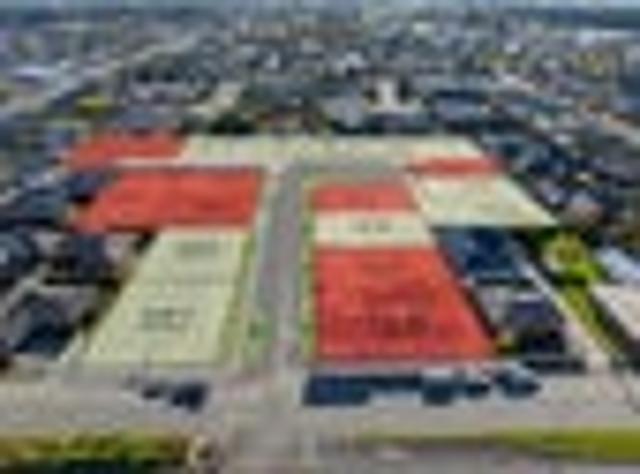 Land for sale in Invercargill, Southland