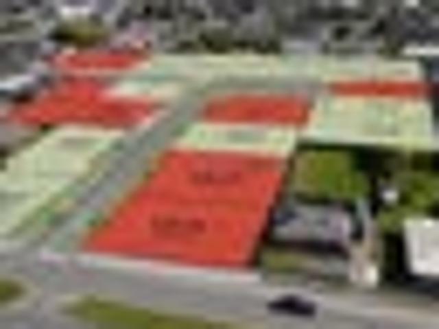 Land for sale in Invercargill, Southland