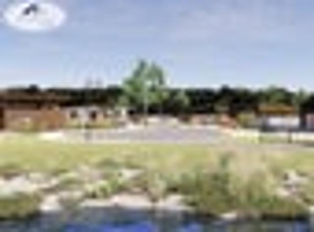 Land for sale in Inglewood, Taranaki
