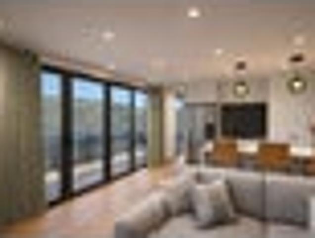 House for sale in Otakou