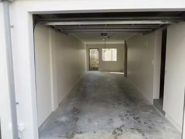 House for rent in Papatoetoe, Auckland