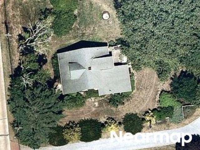 Property for sale in New Suffolk, Town of Southold