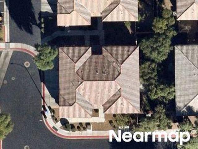 Townhouse for sale in North Las Vegas, Nevada