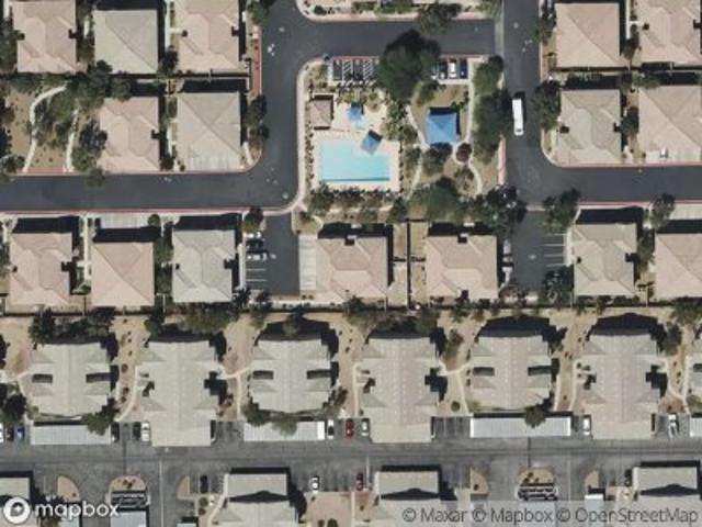 Townhouse for sale in Nevada