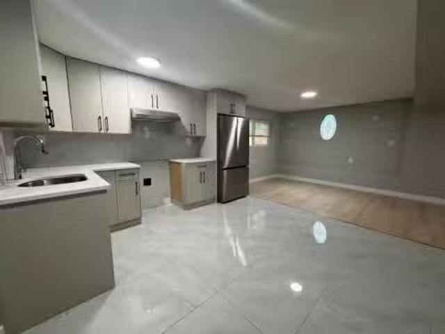 House for rent in Maple Ridge, British Columbia