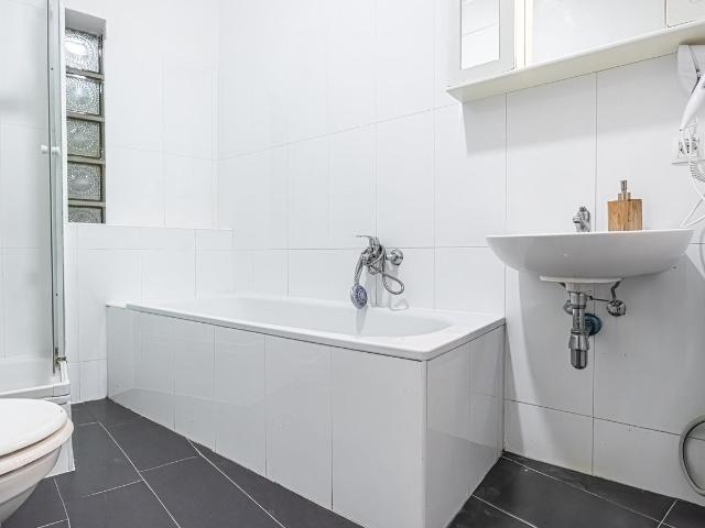 Apartment mieten in KG Brigittenau, Wien