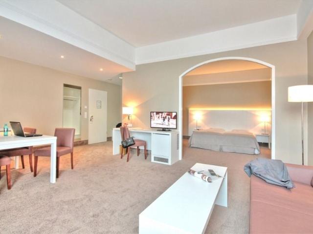 Zimmer mieten in West, Ratingen