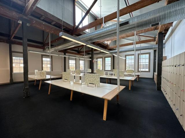 Office for rent in Inner West, Sydney