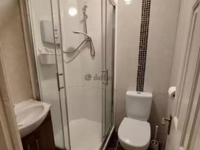Apartment to rent