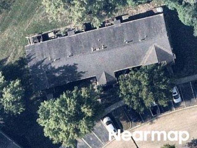 Condo for sale in Florissant, Missouri
