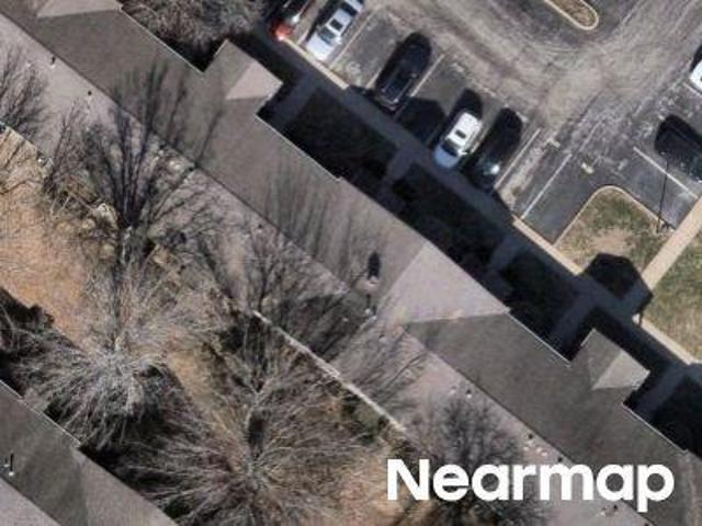 Condo for sale in Florissant, Missouri