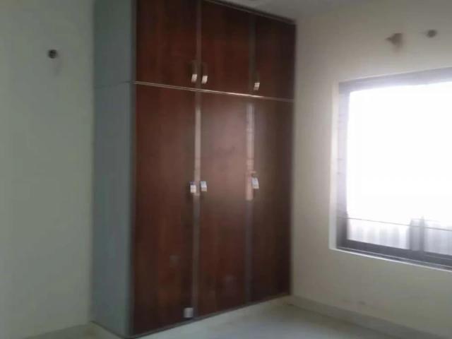 Property for rent in Rawalpindi, Islamabad Capital Territory