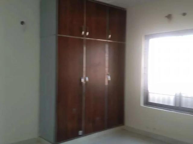 Property for rent in Rawalpindi, Islamabad Capital Territory
