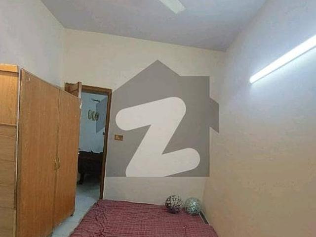 Room for rent in Rawalpindi, Islamabad Capital Territory