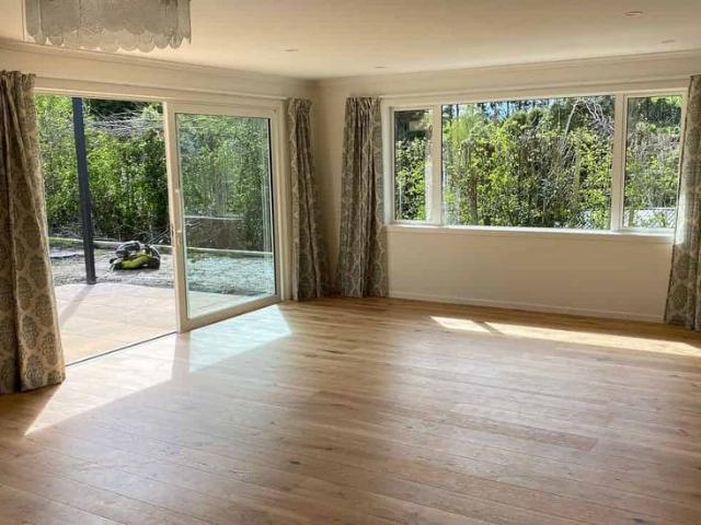 House for rent in Otakou