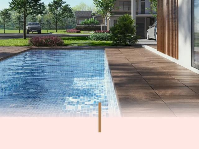 Terraced House for sale in Petaling, Alam Impian