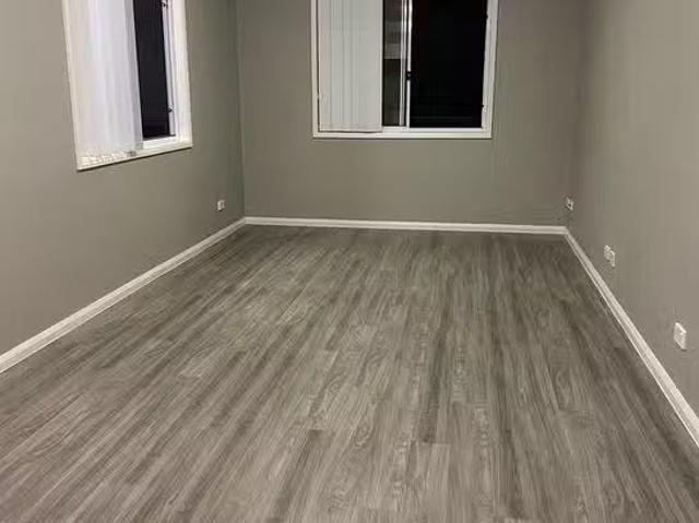 Apartment for rent in Swansea, New South Wales