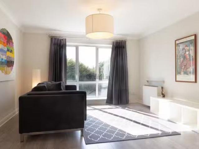 Apartment to rent