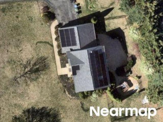 House for sale in New Jersey