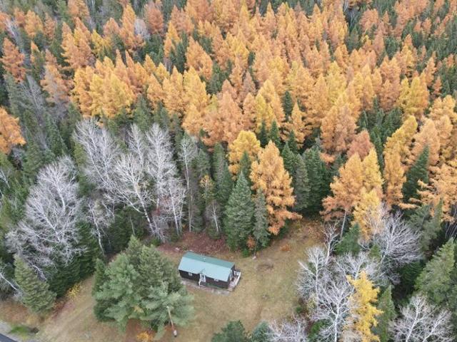 House for sale in Jemtland, New Sweden