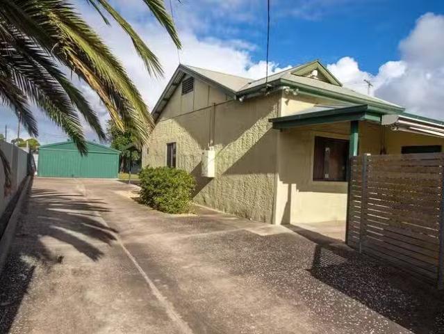 House for rent in Tailem Bend, South Australia