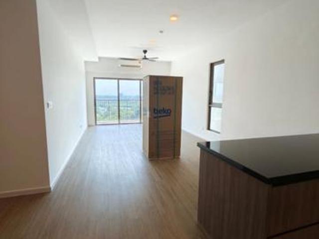 Condominium for rent in Petaling, Alam Impian
