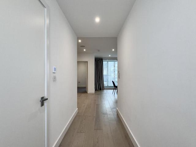 Apartment for rent in Old Kent Road, Greater London