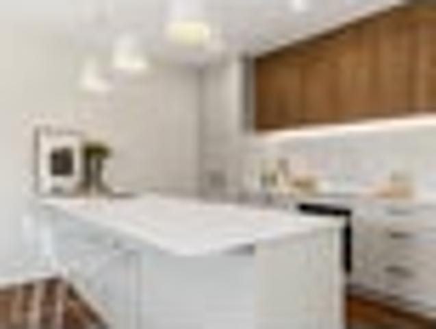 House for sale in Napier