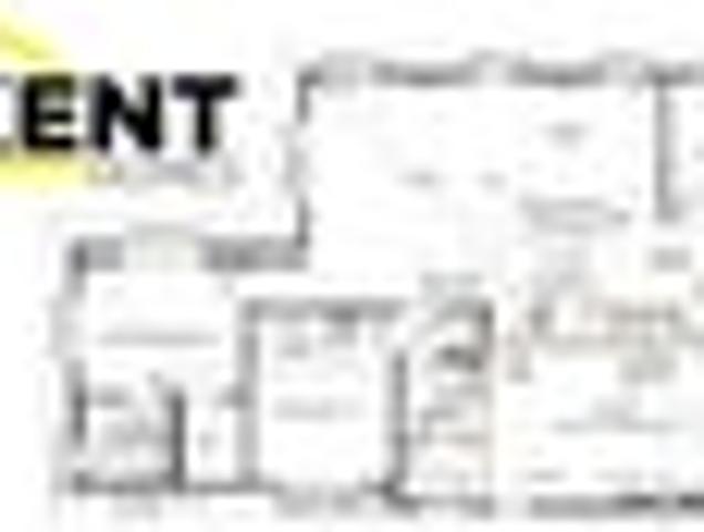 House for sale in Chaslands, Canterbury