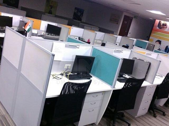 Commercial for rent in Andheri - Mumbai, National Capital Territory Of Delhi
