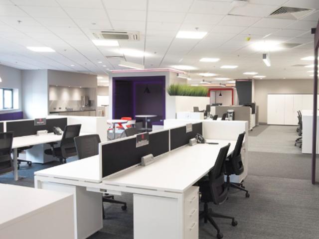Commercial for rent in Andheri - Mumbai, National Capital Territory Of Delhi