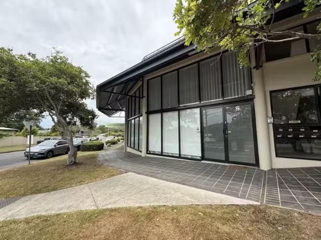 House for rent in Methul, Queensland