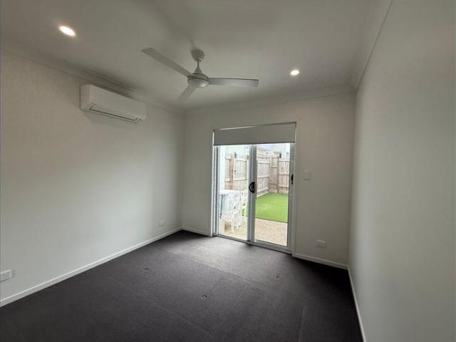 Townhouse for rent in Toombul, Queensland