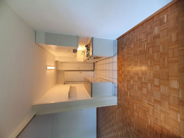 Apartment mieten in Allschwil, Basel-Landschaft