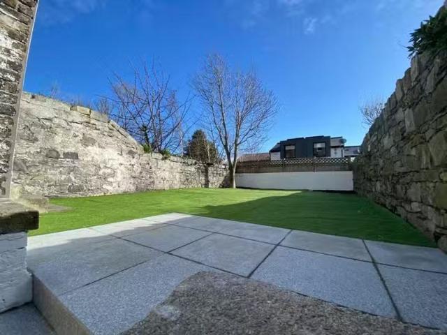 Apartment to rent