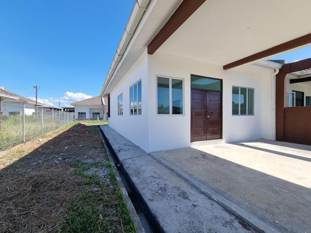 Terraced House for sale in Kuching