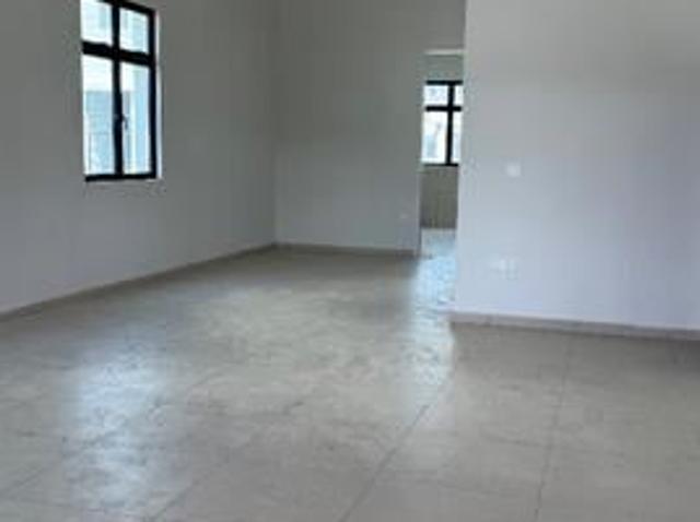 Terraced House for sale in Ayer Molek