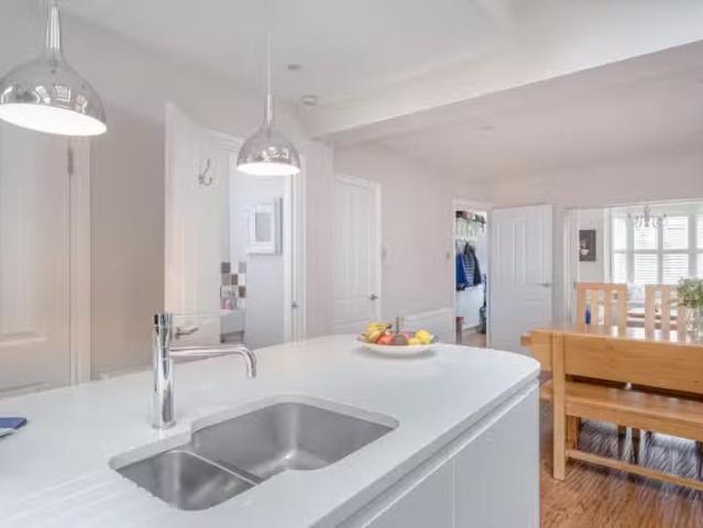 House for rent in Shoreditch, Greater London