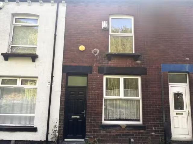 House for rent in Lee Bank, Isle Of Man