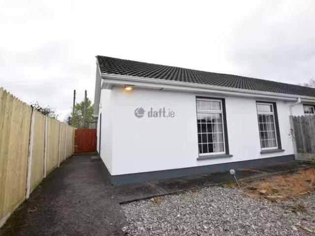 House to rent