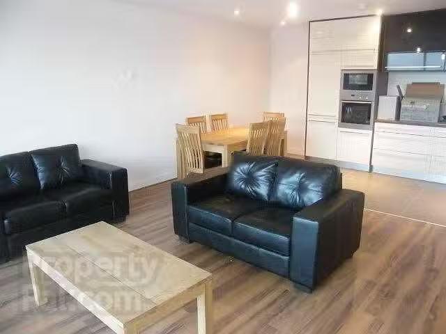 House to rent