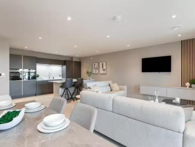 Apartment to rent in Killarney, South Tipperary