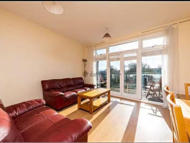 Apartment to rent
