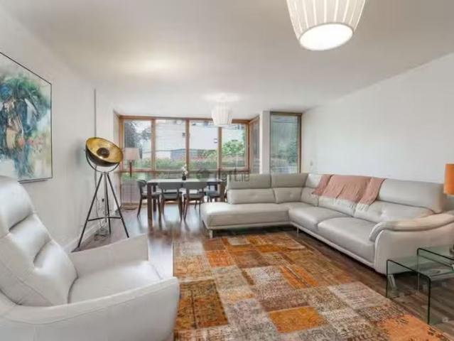 Apartment to rent