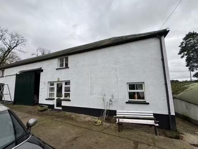 House to rent