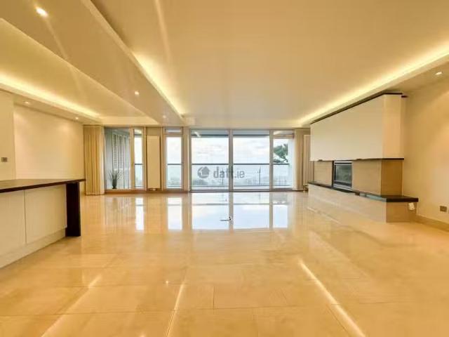 Apartment to rent