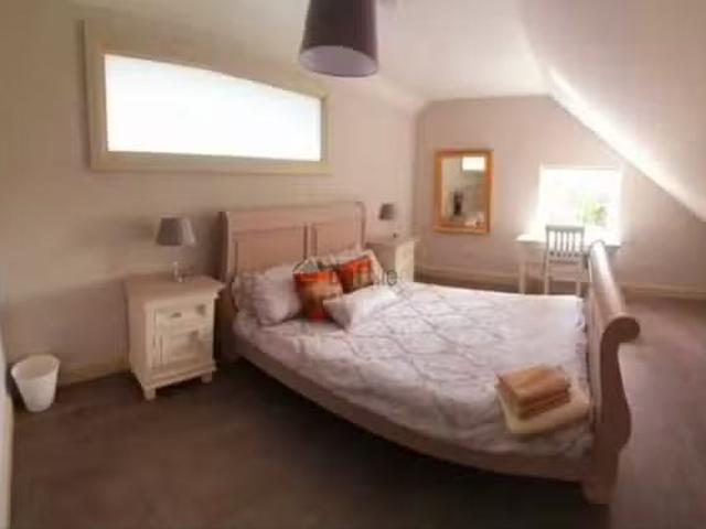 House to rent