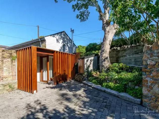 House to rent