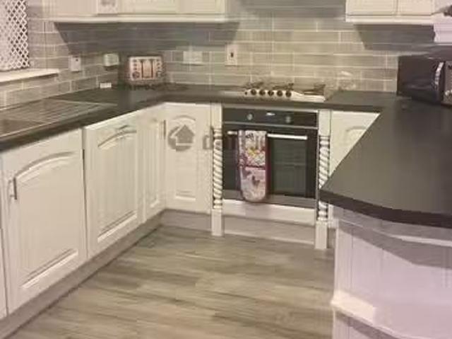 House to rent