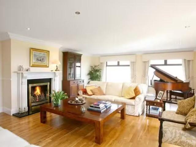 House to rent